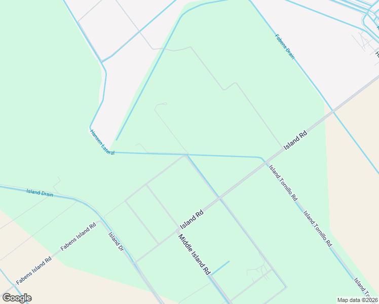 map of restaurants, bars, coffee shops, grocery stores, and more near in Fabens