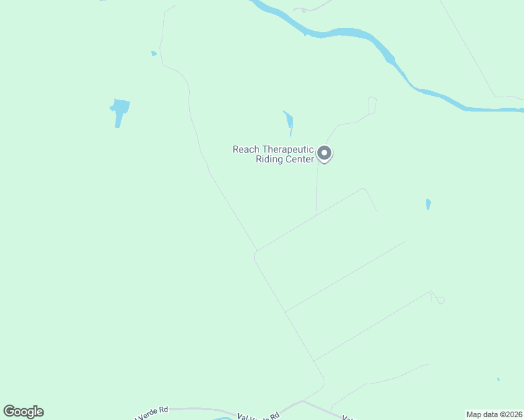 map of restaurants, bars, coffee shops, grocery stores, and more near 272 Sam Bass Road in McGregor