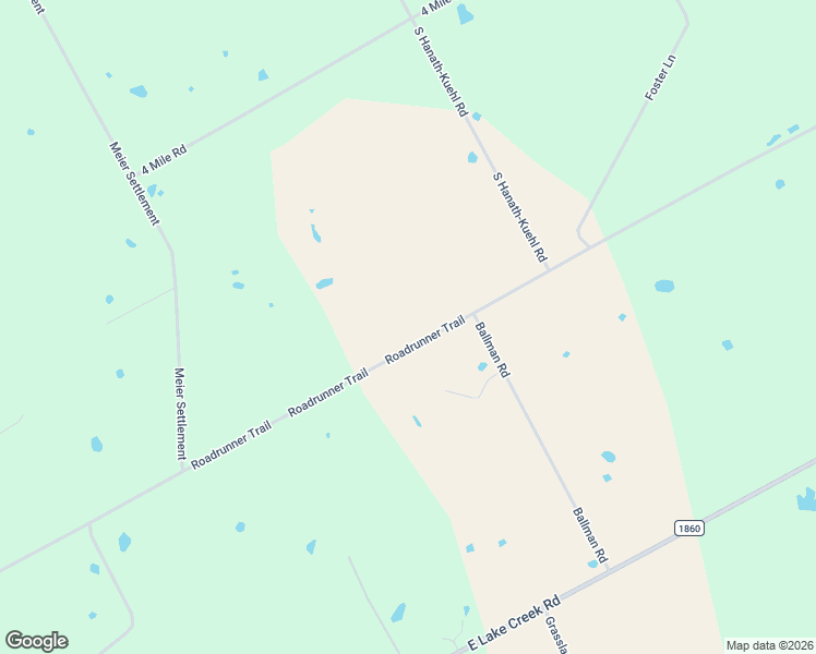 map of restaurants, bars, coffee shops, grocery stores, and more near in Riesel