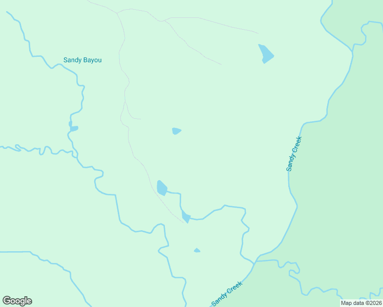 map of restaurants, bars, coffee shops, grocery stores, and more near 81-199 Billy Martin Road in Roxie