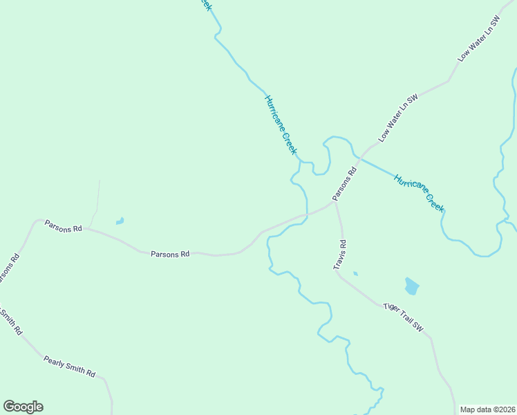 map of restaurants, bars, coffee shops, grocery stores, and more near in Lucien