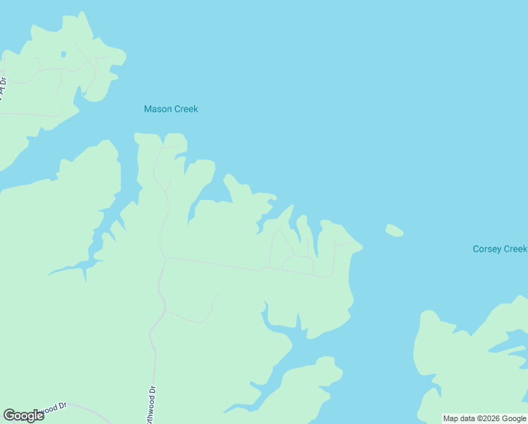 map of restaurants, bars, coffee shops, grocery stores, and more near in Milam