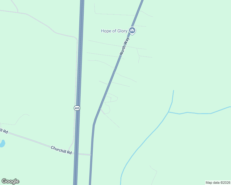 map of restaurants, bars, coffee shops, grocery stores, and more near 1037 Pagoda Road Southeast in Townsend