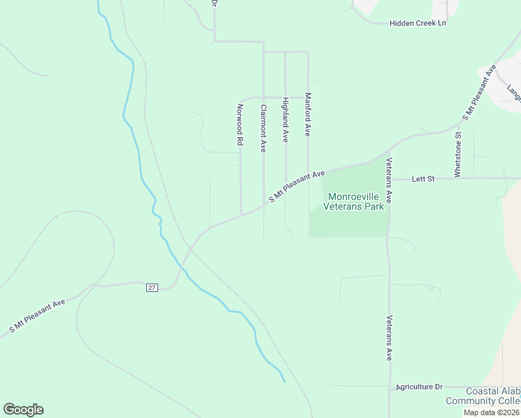 map of restaurants, bars, coffee shops, grocery stores, and more near 31 Murdock Avenue in Monroeville