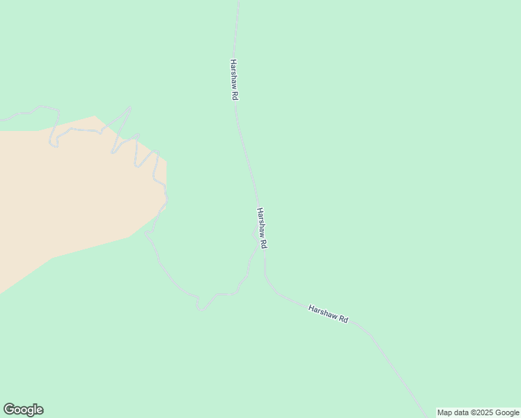 map of restaurants, bars, coffee shops, grocery stores, and more near 547 Harshaw Road in Patagonia