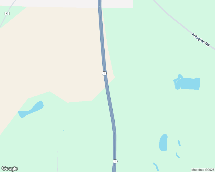 map of restaurants, bars, coffee shops, grocery stores, and more near in Bluffton