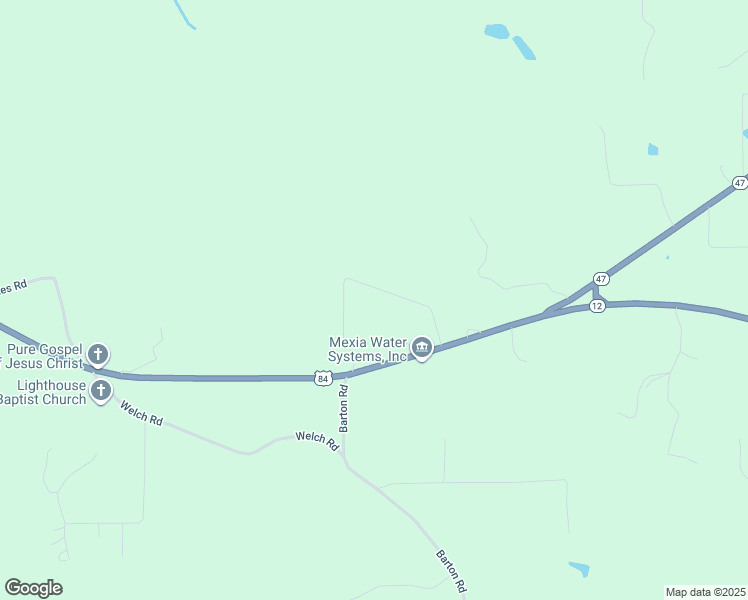map of restaurants, bars, coffee shops, grocery stores, and more near 245 Snyder Road in Frisco City