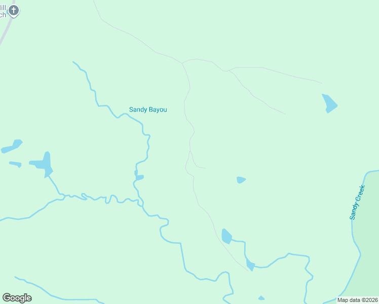 map of restaurants, bars, coffee shops, grocery stores, and more near 81 Billy Martin Road in Roxie