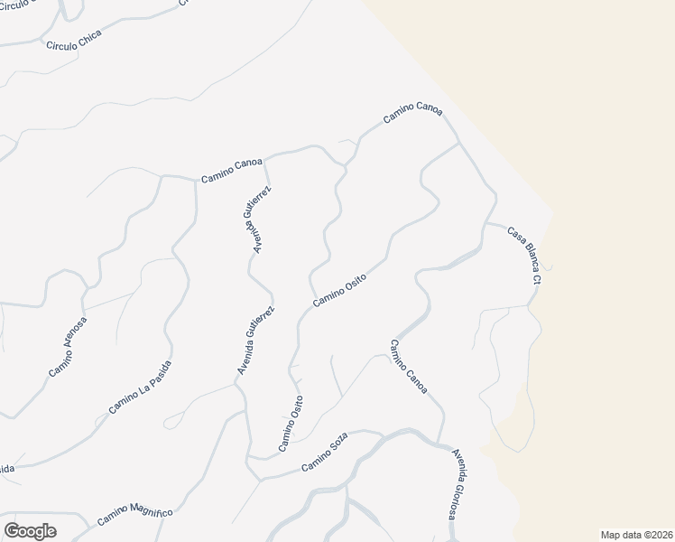 map of restaurants, bars, coffee shops, grocery stores, and more near 1357 Camino Faja in Rio Rico