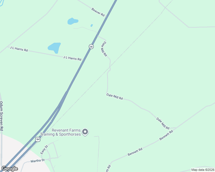 map of restaurants, bars, coffee shops, grocery stores, and more near in Screven