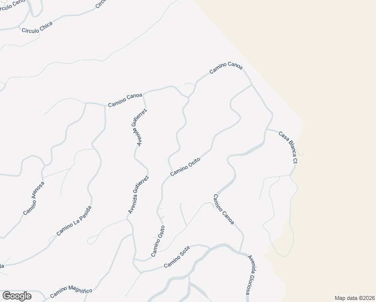 map of restaurants, bars, coffee shops, grocery stores, and more near 1357 Camino Faja in Rio Rico