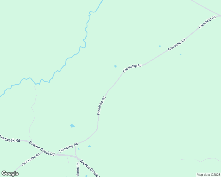 map of restaurants, bars, coffee shops, grocery stores, and more near 185 Friendship Road in Carson