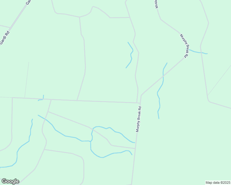 map of restaurants, bars, coffee shops, grocery stores, and more near in Jesup