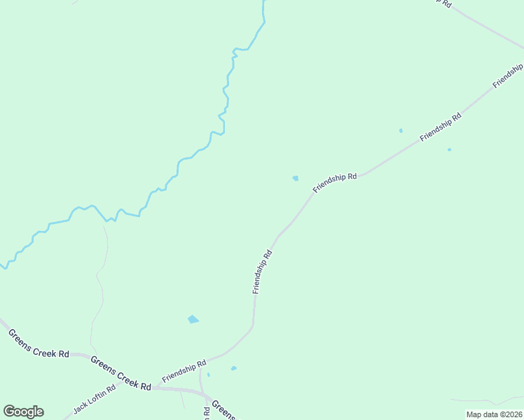 map of restaurants, bars, coffee shops, grocery stores, and more near 185 Friendship Road in Carson