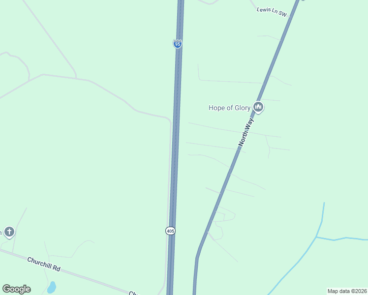 map of restaurants, bars, coffee shops, grocery stores, and more near 1236 Quarterman Place in Townsend