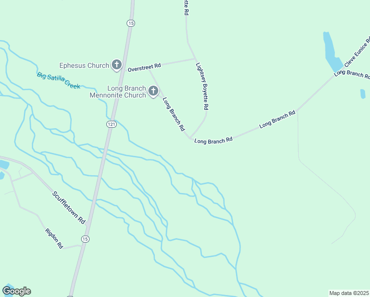 map of restaurants, bars, coffee shops, grocery stores, and more near in Bristol