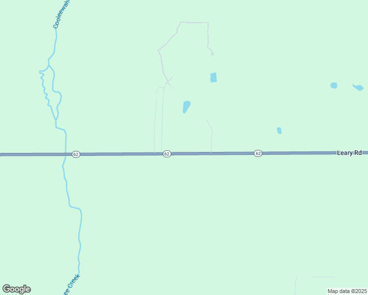 map of restaurants, bars, coffee shops, grocery stores, and more near 3811 Leary Road in Albany