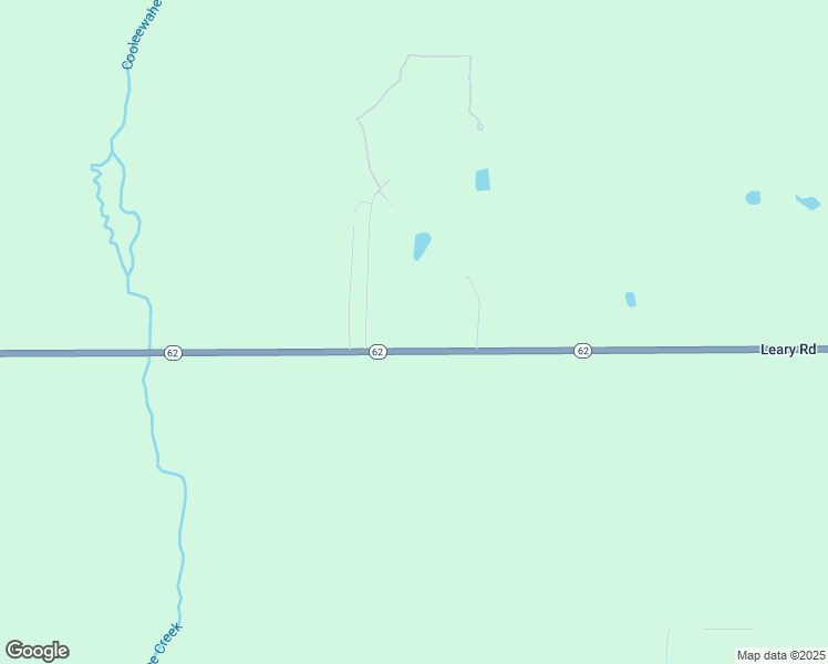 map of restaurants, bars, coffee shops, grocery stores, and more near 3811 Leary Road in Albany