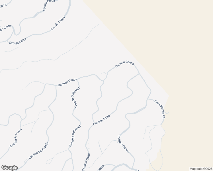 map of restaurants, bars, coffee shops, grocery stores, and more near 1379 Camino Faja in Rio Rico