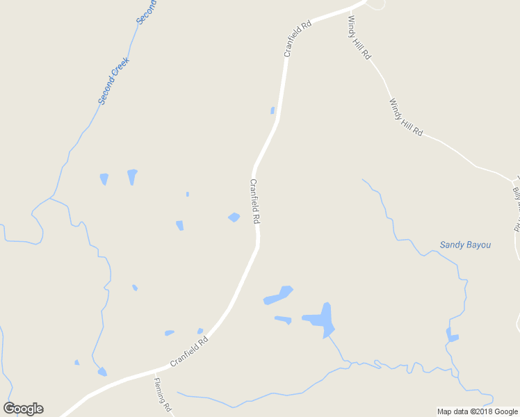 map of restaurants, bars, coffee shops, grocery stores, and more near 350 Cranfield Road in Roxie