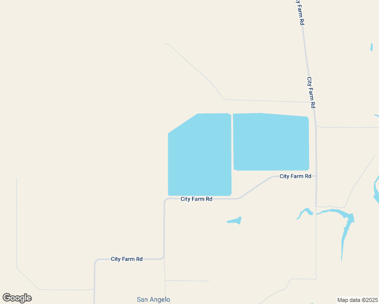 map of restaurants, bars, coffee shops, grocery stores, and more near in San Angelo