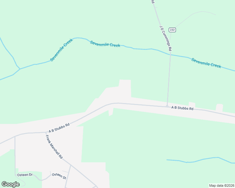 map of restaurants, bars, coffee shops, grocery stores, and more near 1499 A B Stubbs Road in Ozark