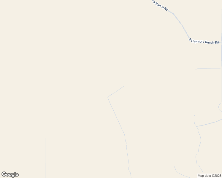 map of restaurants, bars, coffee shops, grocery stores, and more near in Douglas