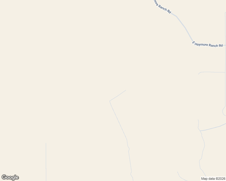 map of restaurants, bars, coffee shops, grocery stores, and more near in Douglas