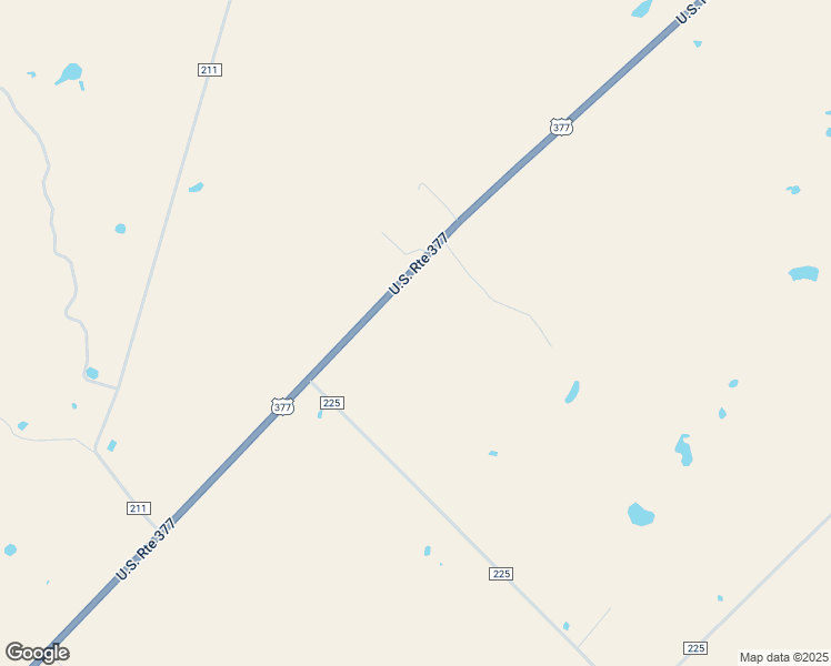 map of restaurants, bars, coffee shops, grocery stores, and more near in Brookesmith