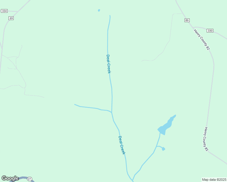 map of restaurants, bars, coffee shops, grocery stores, and more near in Snells Crossroads