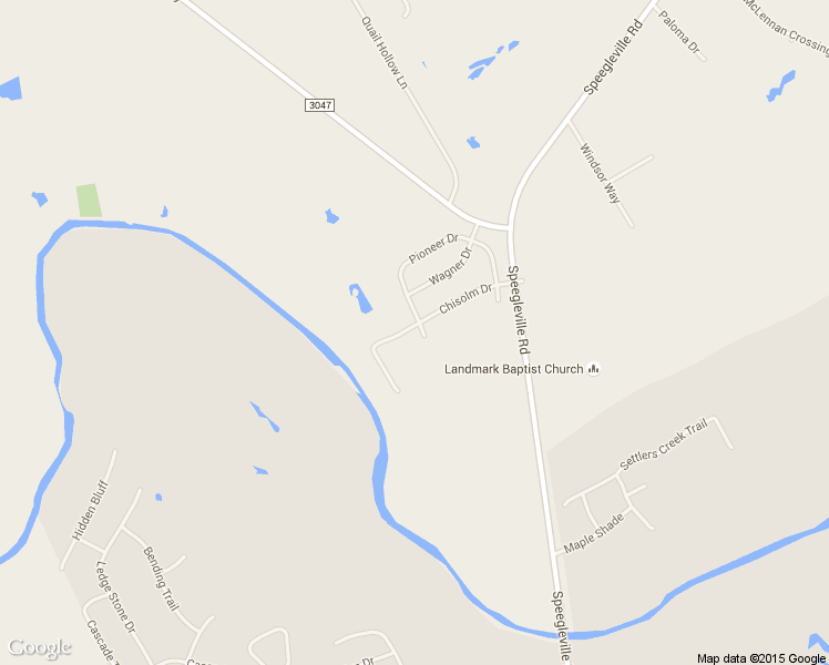 map of restaurants, bars, coffee shops, grocery stores, and more near 14402 Chisolm Drive in Waco