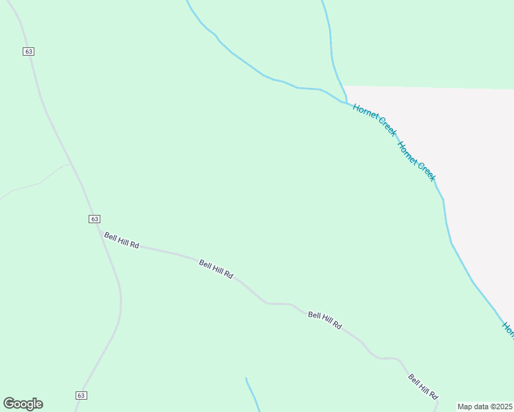 map of restaurants, bars, coffee shops, grocery stores, and more near in Dozier