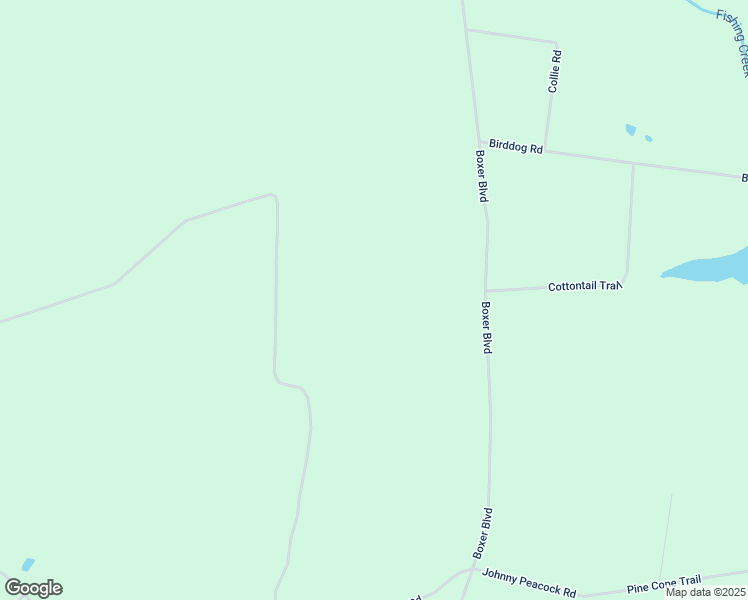 map of restaurants, bars, coffee shops, grocery stores, and more near in Mershon