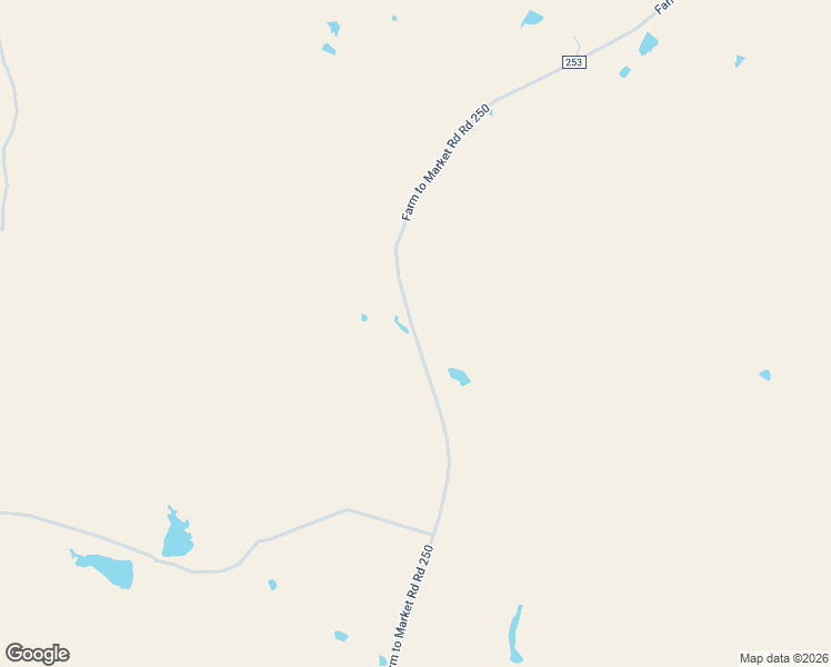 map of restaurants, bars, coffee shops, grocery stores, and more near in Star