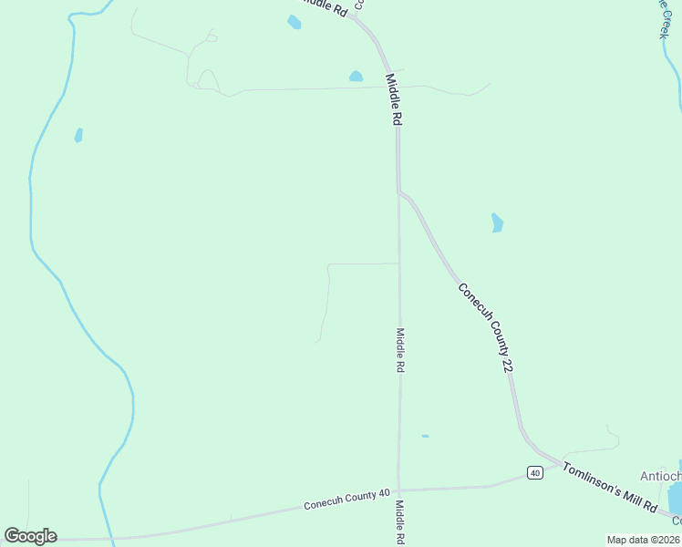 map of restaurants, bars, coffee shops, grocery stores, and more near Robert Lark Lane in Evergreen