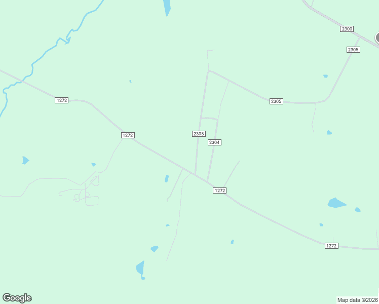 map of restaurants, bars, coffee shops, grocery stores, and more near 139 County Road 2305 in Grapeland