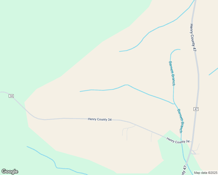 map of restaurants, bars, coffee shops, grocery stores, and more near in Shorterville