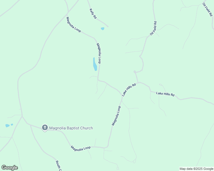 map of restaurants, bars, coffee shops, grocery stores, and more near in Rogers