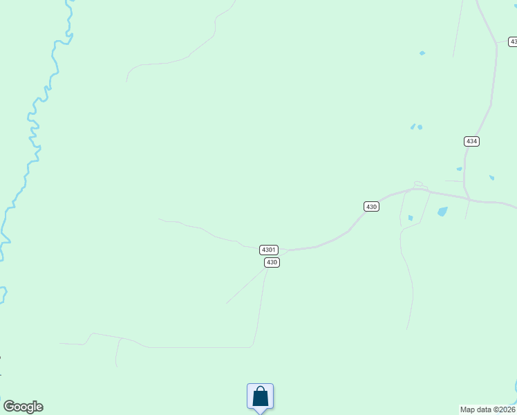 map of restaurants, bars, coffee shops, grocery stores, and more near in Chireno