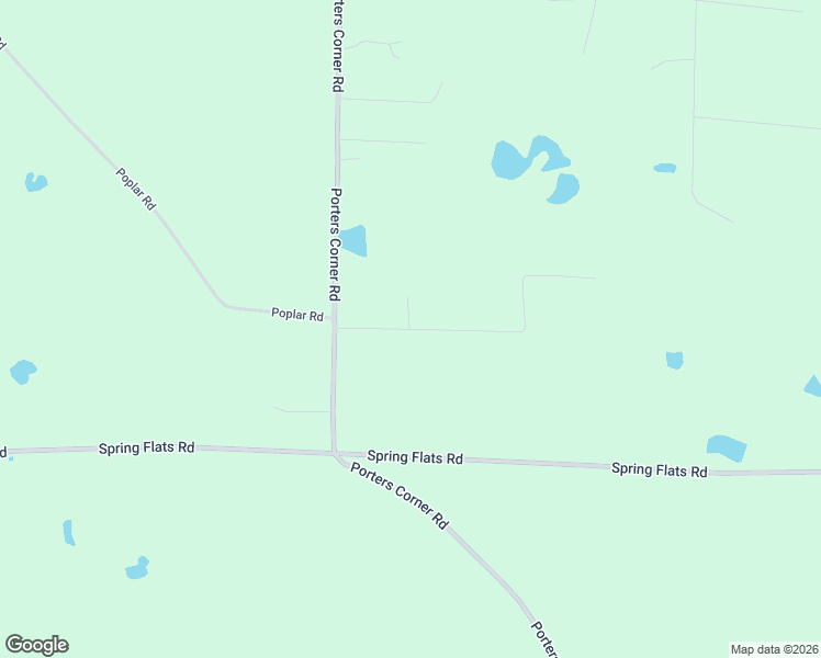 map of restaurants, bars, coffee shops, grocery stores, and more near 178 Acord Drive in Sylvester