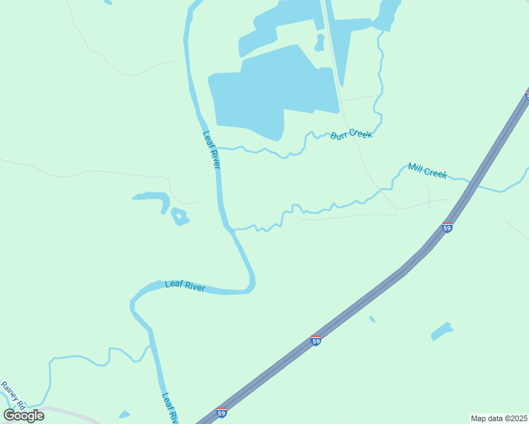 map of restaurants, bars, coffee shops, grocery stores, and more near in Moselle