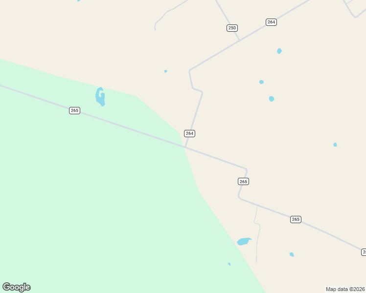 map of restaurants, bars, coffee shops, grocery stores, and more near in Gatesville