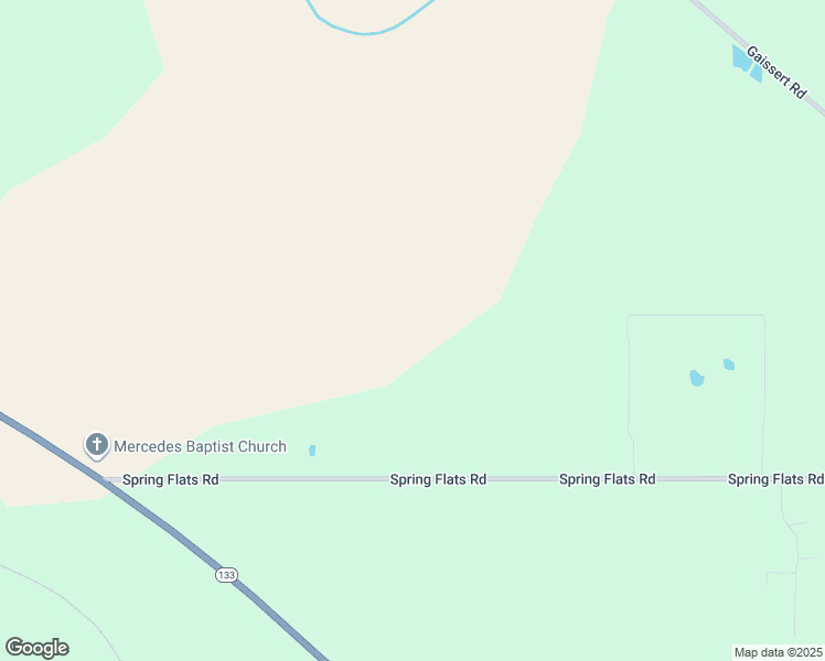 map of restaurants, bars, coffee shops, grocery stores, and more near in Albany