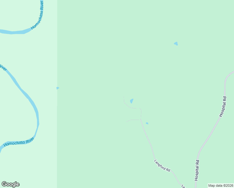 map of restaurants, bars, coffee shops, grocery stores, and more near in Meadville