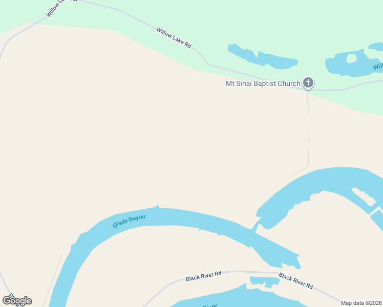 map of restaurants, bars, coffee shops, grocery stores, and more near 200 Phils Landing Road in Jonesville