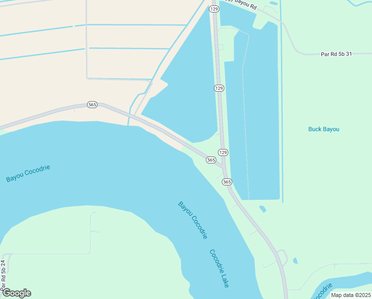 map of restaurants, bars, coffee shops, grocery stores, and more near 6201-6387 Highway 565 in Jonesville