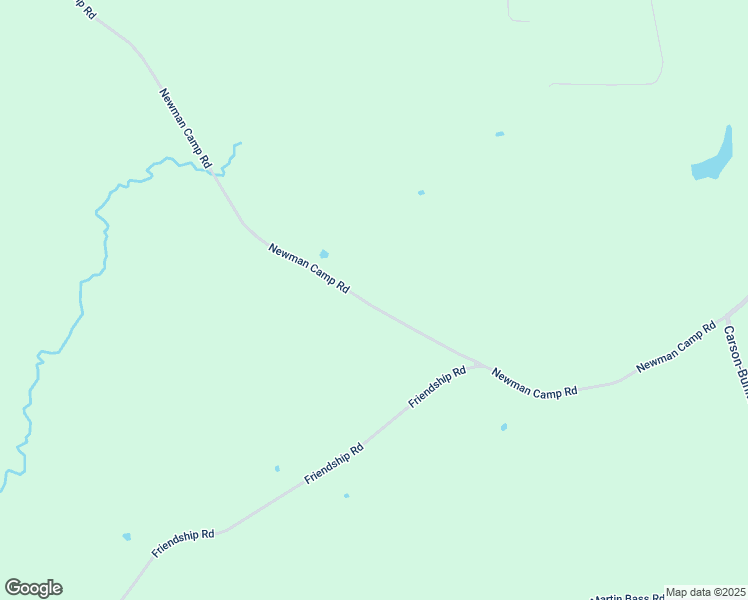 map of restaurants, bars, coffee shops, grocery stores, and more near in Carson