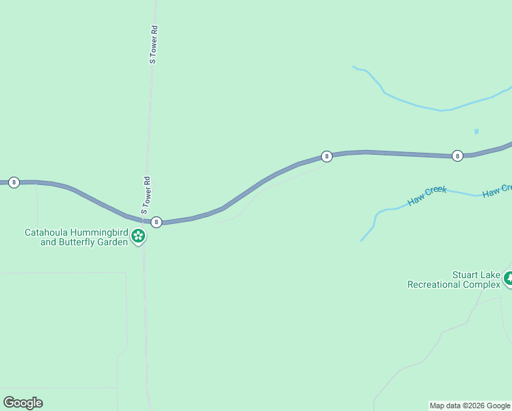 map of restaurants, bars, coffee shops, grocery stores, and more near 250 Browning Road in Bentley
