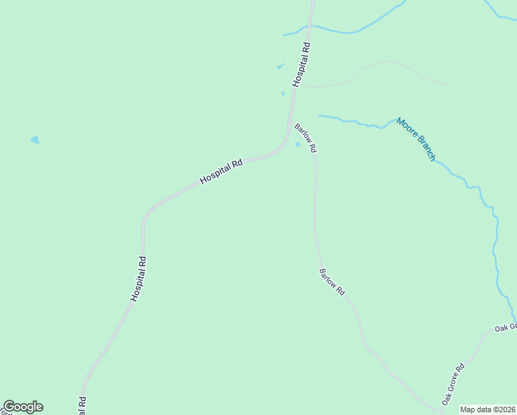 map of restaurants, bars, coffee shops, grocery stores, and more near in Meadville