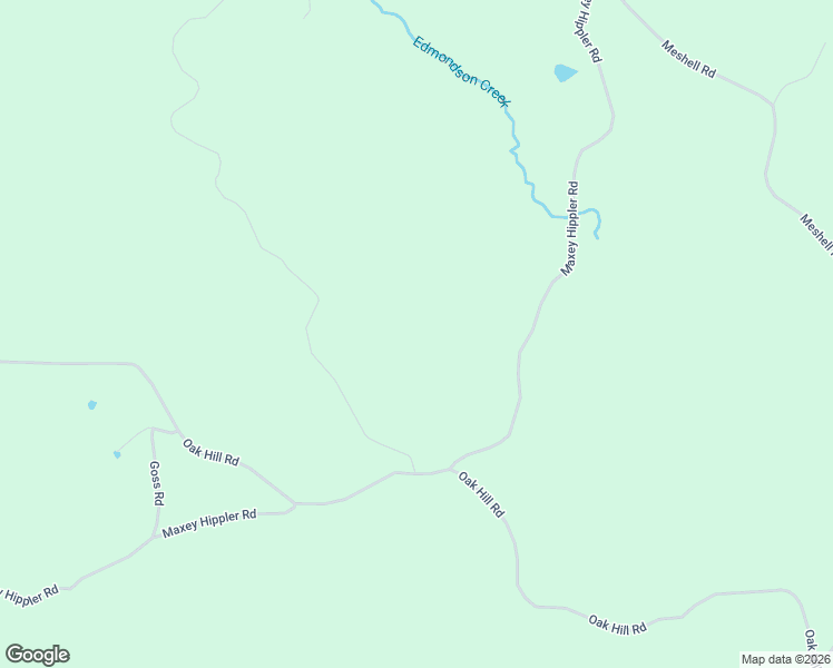 map of restaurants, bars, coffee shops, grocery stores, and more near in Many